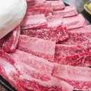 한돈불오징어쌈 | 칠곡 50사단 한우 맛집 삼안 암소 갈비살 | 분위기 좋은 연말 모임 추천 방문 후기