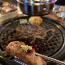 도림식당 이미지