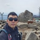 팔공산왕건길 5코스 | 대구 팔공산 국립공원 동산계곡 주차 하늘정원 비로봉 등산코스
