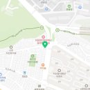 오늘헤어(O.NEULHAIR)