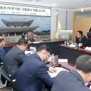 종합운동장 주경기장 이미지