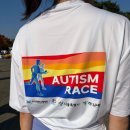 레이스 | 2025 오티즘 레이스 후기