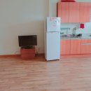 털보민박 이미지