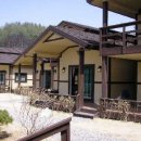 팬션나라 이미지