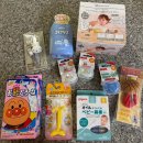 미키하우스 | 추천템 | 니시마츠야 아기용품 쇼핑 | 오키나와 아시비나 아울렛 미키하우스 신발 득템 쇼핑 후기 리뷰