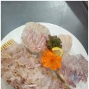 남해회센타 이미지