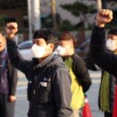 호원주