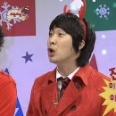 국제밀면 이미지