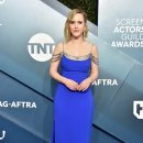 베스트스크린 이미지