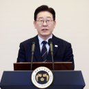 맘대로