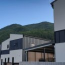 퀸노래방 이미지