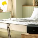 경동나비엔 이미지