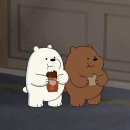 가마서울