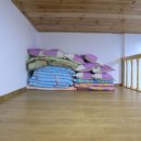 궁전하우스 이미지