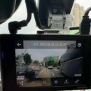 운양동손세차장 이미지