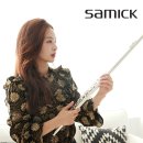 꿈꾸는플루트 네이버블로그