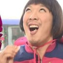 한우리곱창 이미지