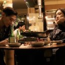 Big City L 이미지