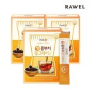 로엘 이미지