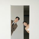 모노홈스튜디오 | 서울 세미웨딩촬영 스튜디오 모노페이퍼 수정본 후기
