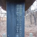 달성서가