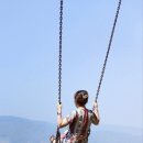 치앙마이 이미지