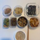 서경(59) | 발목 통증으로 자양동PT 어려웠는데 쥬비스로 77kg → 59kg 까지 뺐어요! 내돈내산 20대 후기 :)