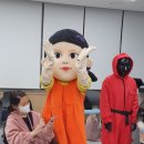 행복나눔지역아동센터 이미지
