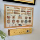 고래한입피자속초점 이미지