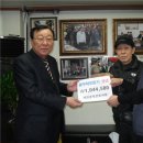 경기마트 골목 이미지