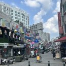 맥도날드송탄점 이미지