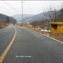 상장1리 이미지