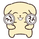 위홈 이미지