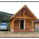 용추그린캠프 이미지