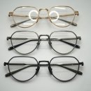 세컨페이스 김해 율하점 이미지