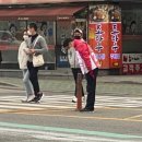 동성하이타운시장 이미지