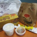 노랑통닭(자운점)