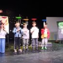 아트팩토리 봄 이미지