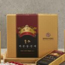 꽃뫼영농조합법인 이미지