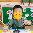 아동복브랜드 스텔라스토리즈 현대프리미엄아울렛 김포점