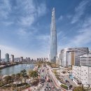 월드종합건축사사무소 이미지