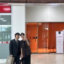 다온인쇄 | W-06 상견례, 부산 상견례 한정식 추천 | 다온 한정식