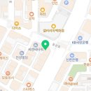 둔산성모정형외과의원 이미지