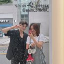 뉴에덴미용실 이미지