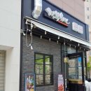 깐부치킨 춘천온의롯데캐슬점 이미지