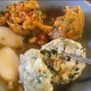 둥굴림만두 이미지