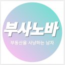 부사노바