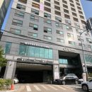 CS프리미어관광호텔 이미지