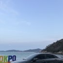 모래성분식 이미지