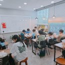 리딩영어학원 티스토리